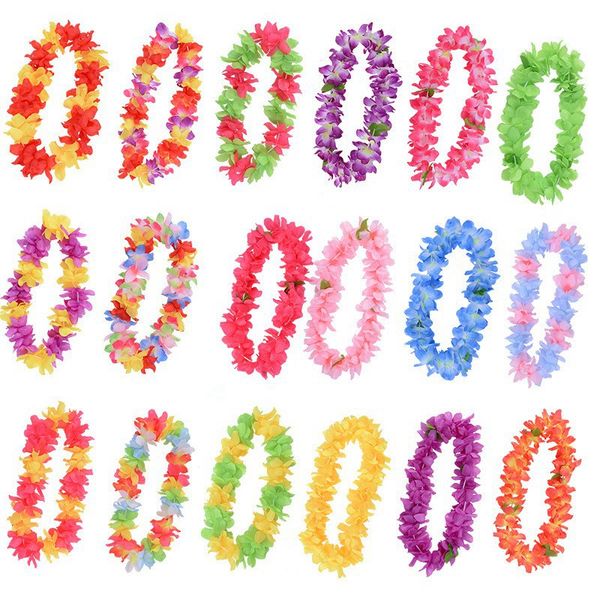 Download Decoracoes beach party For Free Decoracoes Beach Party