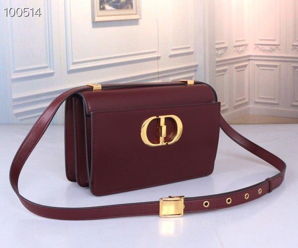 

горячая мода женская цепочка сумка женская дикая диагональная сумка новая сумка высокого качества натуральный ветер женская сумка подарок d3