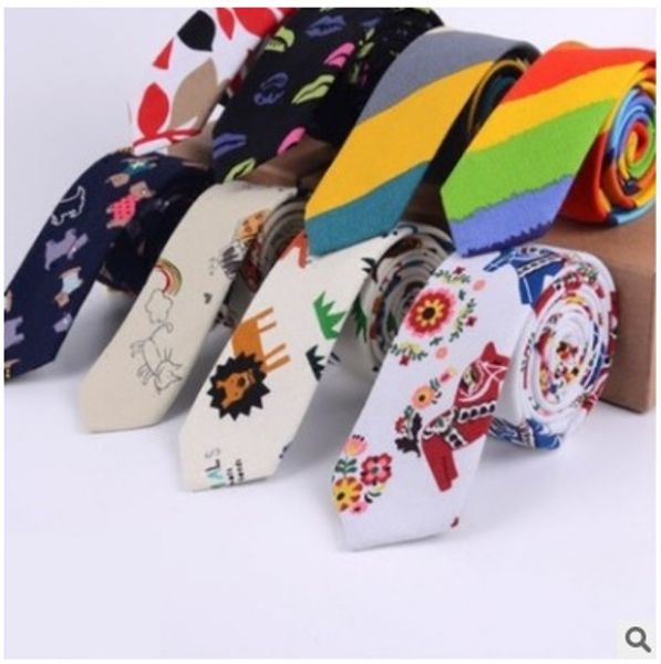 

высокое качество mens tie цветок хлопка красочные цветочные галстуки галстук ограниченный paisley тонкий тощий cravate ограниченный толстые, Blue;purple