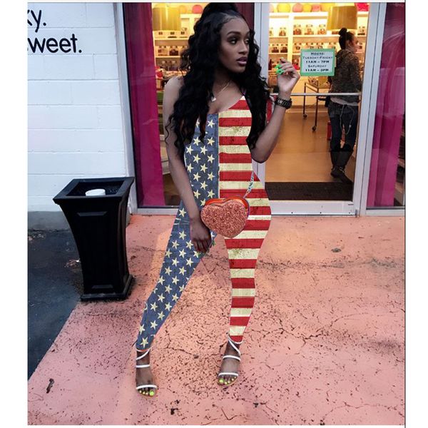 

женский дизайнер сплошного цвета сексуального банкет платье v-образный вырез с длинным рукавом бедра раскола платье 1p8e s1e4, Black;gray