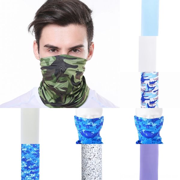 

4vz63 tacvasen menshemagh маска тактический арабский keffiyeh шарф арабский хлопок страйкбол камуфляж головной платок пейнтбол лицо шарф, Black