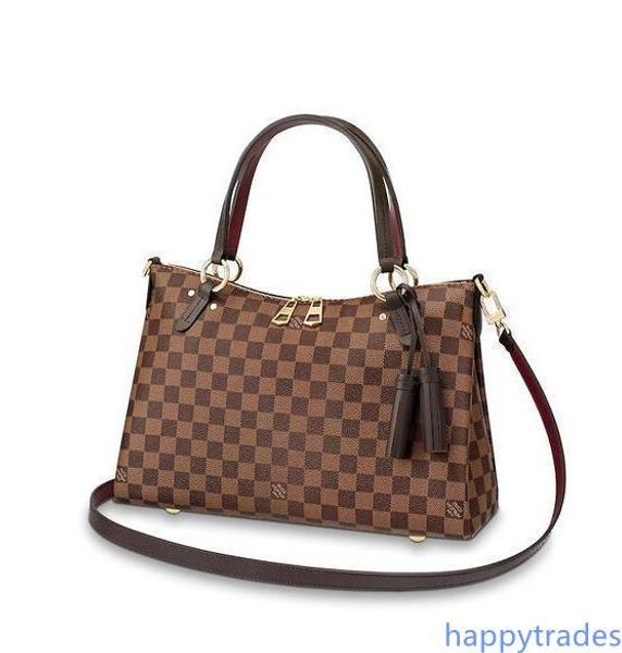 

n40023 lymington women handbags iconic bags handles shoulder bags totes cross body bag clutches evening