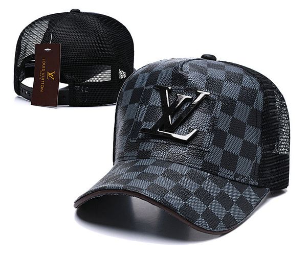 

новый стиль красные шапки мода bee sun hat luxury brand высокое качество бейсболка Спорт на