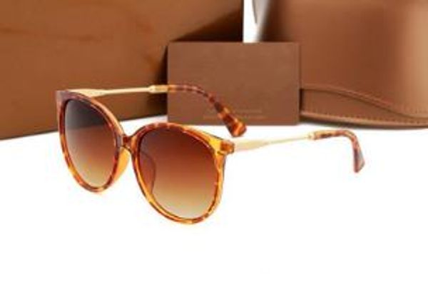 

wholesale-fashion luxury classic lady luxury sunglasses mirrors, Silver