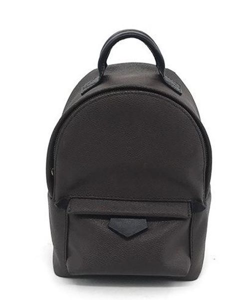 

Mochila Estilo jeamli01