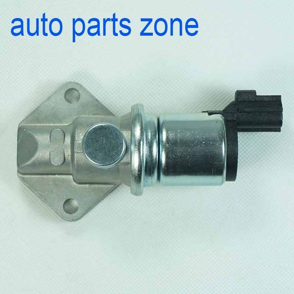 

mh electronic idle air control valve for for mercury xs6u9f715 1086369