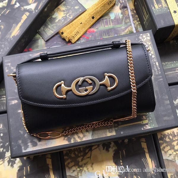 

women fashion bags classic women horsebit handbag and genuine leather tote bag purses bags messenger bag shoulder bags 564718