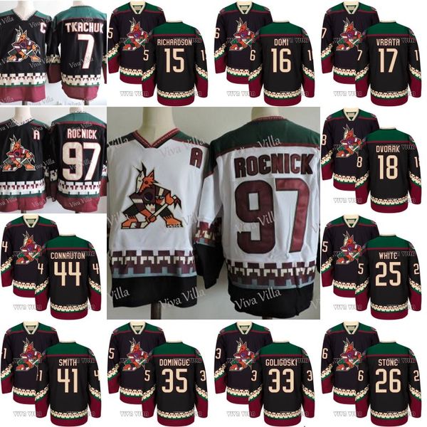 hockey jersey name