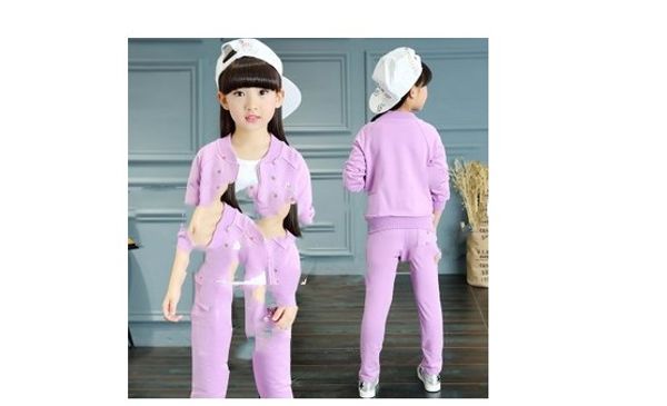 

cp10 lucus payment triplles (run  bigger) send qc before ship out any two pairs dhl, White