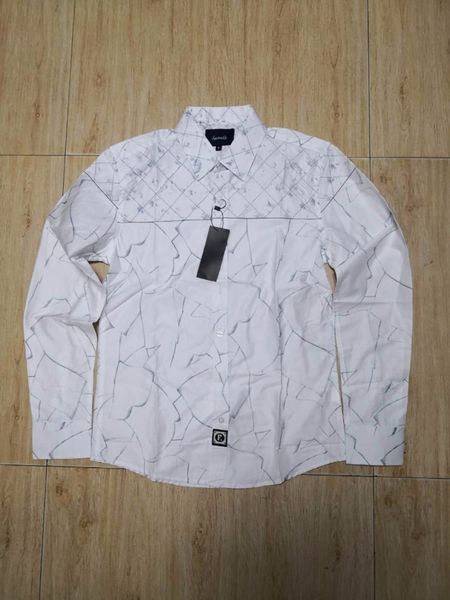 

faconnable white men shirt long sleeve eden mens shirts casual men dress shirts mens clothing park for clothes, White;black