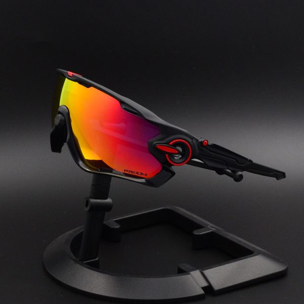 

mtb bicycle cycling glasses tr90 oculos ciclismo bike cycling goggles polarized sunglasses eyewear road gafas ciclismo