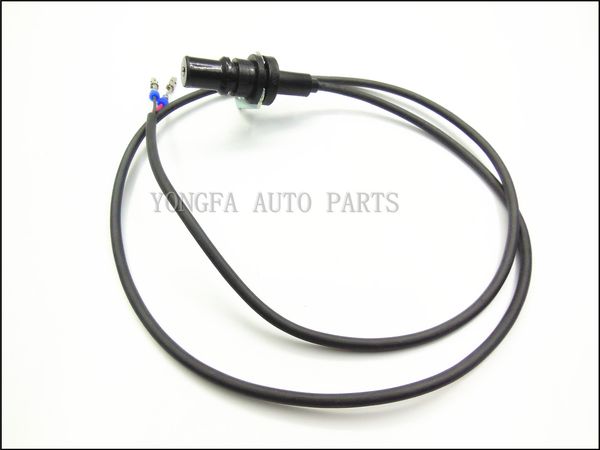 

xyqpsew for detroit diesel location sensor 0005357933