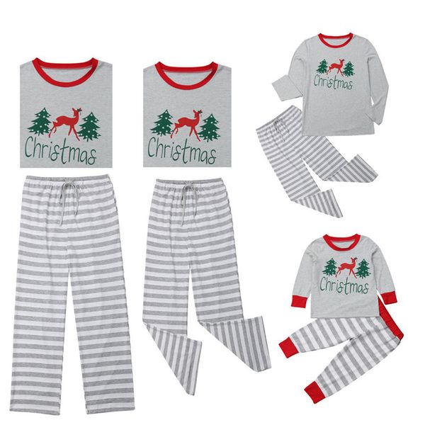 

ем matching пикиѬовки Ѭождево одежда женина baby пижама набоѬ xmas взѬоле деи, Blue