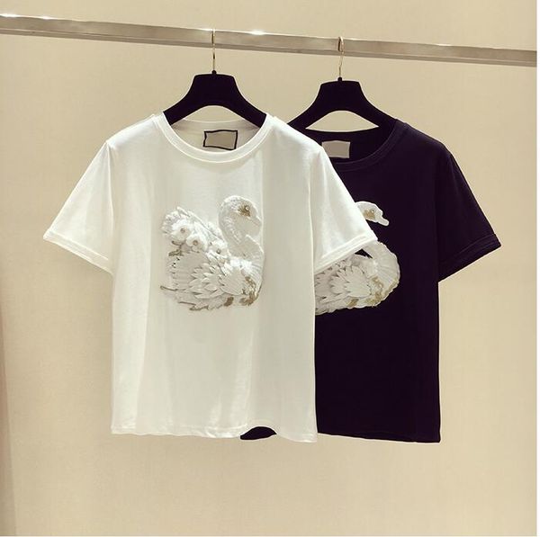 

Camiseta yaoyao369