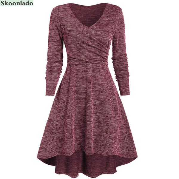 

spring women elegant dresses cotton original design slim oversea plus size women clothes sell millions, Black;gray