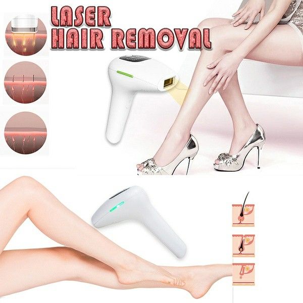 

wholesale price new home style whitening led ipl for hair removal and skin rejuvenation a laser bikini trimmer pepilator