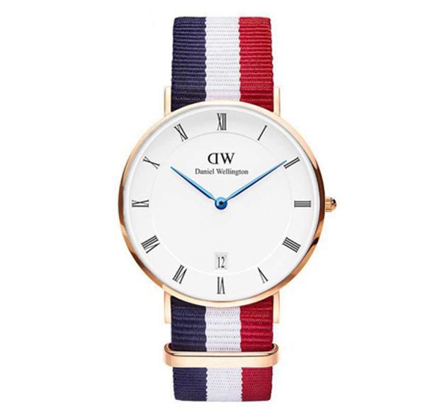 

2019 роскошные часы 40 мм мужские часы 36 мм женские часы марки кварцевые часы женские часы наручные часы Relogios masculino reloj mujer