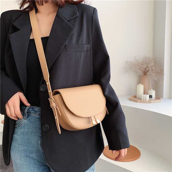 

solid color simple lady кошельки и сумки новое качество pu кожа женщин сумки конструктора женщины путешествия плеча сумки