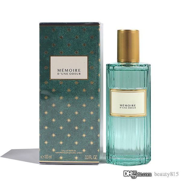 

perfume for women and men neutral perfume memoire d une odeur dating fragrance memory for love gentel and amazing smell ing