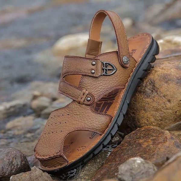 

women shoes sandals heels sandals slippers huaraches flip flops loafers shoe for slipper bag05 pl1315, Black