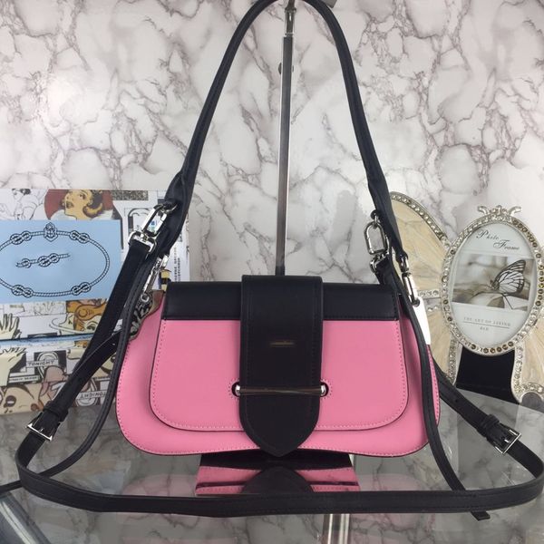 

дизайнер luxurypradaцепные сумки на ремне для женщин сумка сумка горячей продажи классические дизайнерские сумки на ремне lersure сумки