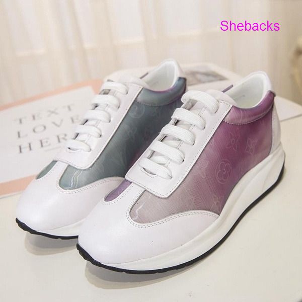 

gh0c 2020 casual women classic shoes sneakers women s fashion korean style casual shoes wzqh1 ebx8 yfzb, Black;red