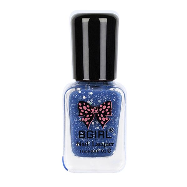 

temperature changing nail polish soak off mood change 11ml 016#
