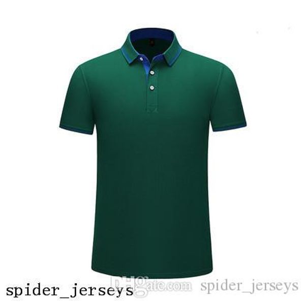 

2019 quick-drying color matching prints not faded football jerseys 6632 906, Black;red