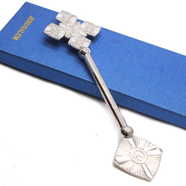 

church relics wall cross crucifix jesus christ in stand prayer cross wall crucifix antique family chapel decoration