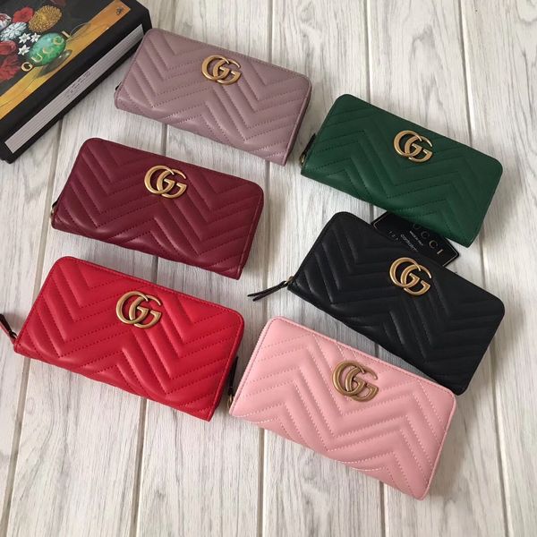 

Ladie mini mall handbag envelope cro body houlder me enger tote bag pur e