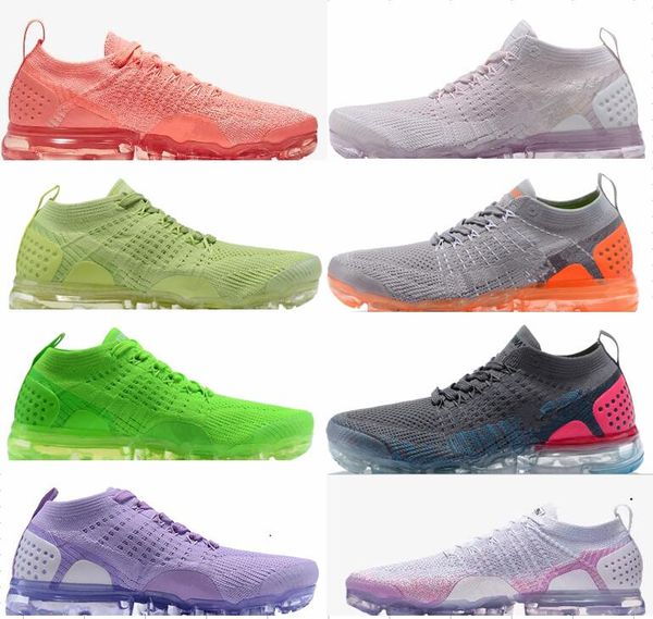 

новые женские туфли MOC 2 без шнурков футуризм Повседневная обувь шок бег розовый ч