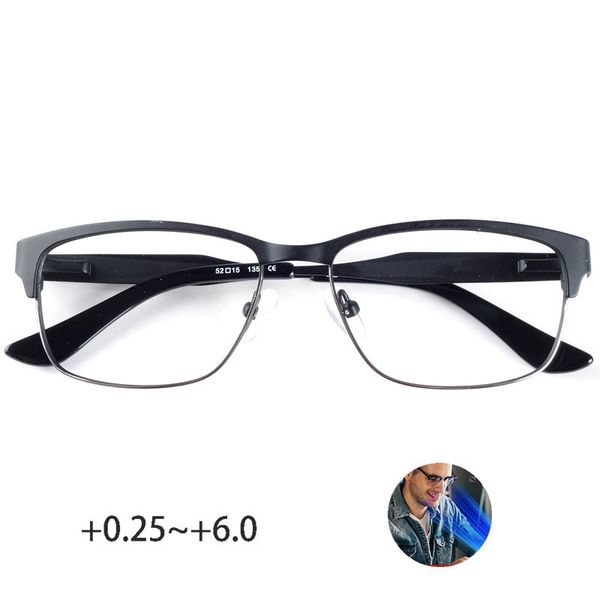 

женские компьютерные очки для чтения синий светофильтр линзы, White;black