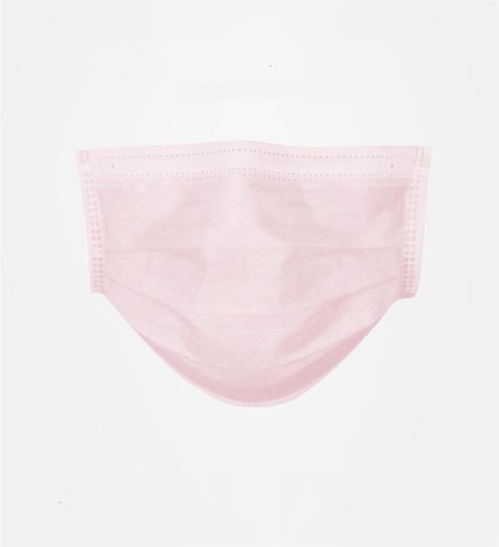 

черный / белый / розовая трехслойные одноразовые маски могут быть экспортирована маска белого цвета с квалифицированной достаточной inventor