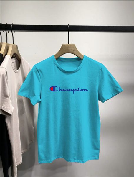 

мода женская повседневная сплошной цвет пуловер лето с коротким рукавом v-образным вырезом джемпер топы рубашка блузка футболка s-5xl, White;black