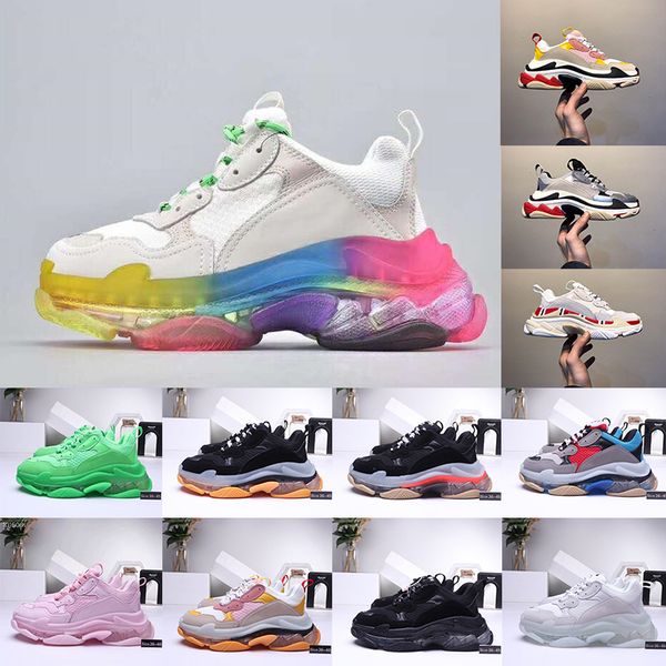 

2020 cushion tn plus black golden bred running shoes tns requin camo triple white royal blue designer sports sneaker trainers with stock x, White;red