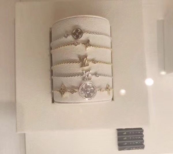 

Египетский Анк Ключ Жизни Bling Rhinestone распятие Крест Кулон С Красным Рубином Ожерел