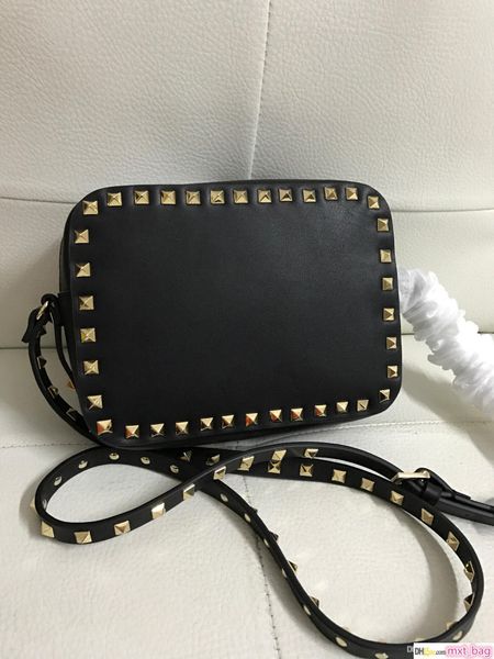

top подлинная натуральной кожи дизайнерские мини crossbody сумки классический soho сумки на ремне роскошные известные бренды названия сумки