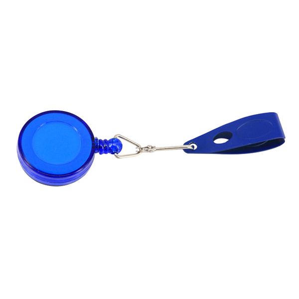 

регулируемая лески телескопический рыбалка ножницы из нержавеющей стали