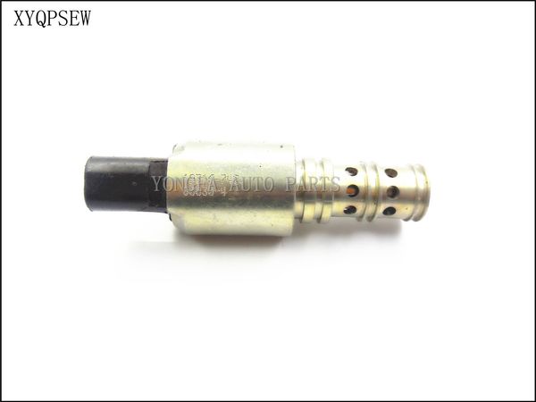 

xyqpsew for john deal solenoid valve oem 19316-742 60030-4