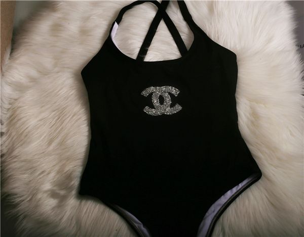 

cha11 2019 Водные виды спорта текстильной печати Цельный купальник Женский комбинезон Женщины Купальники бикини Набор для водного спорта по плаванию