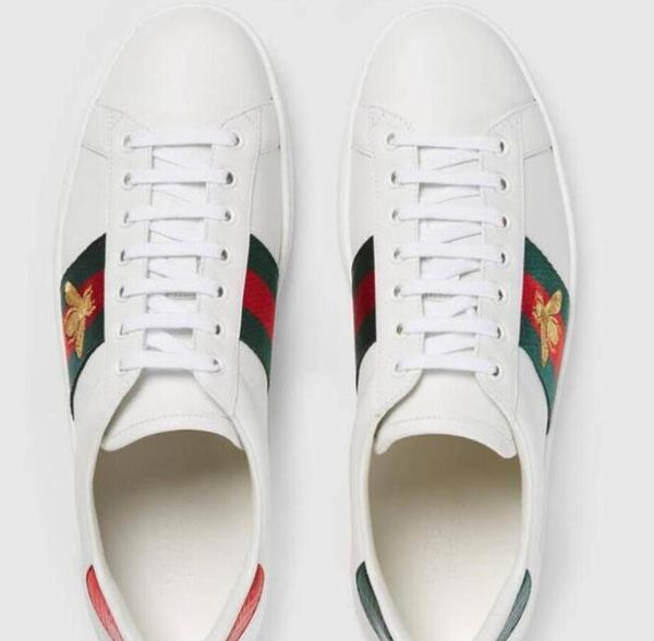 

vb217 nm200 2019 nm040 new hoe hoe red nake bee embroidery neaker hipping 13 gucci 13 men woman port hoe