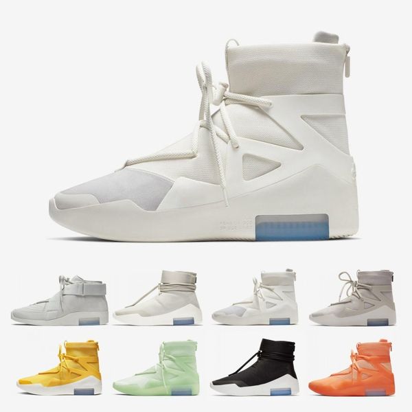 

discounts light bone amarillo raid boots luxury orange pulse running shoes sail outdoor sports sneakers