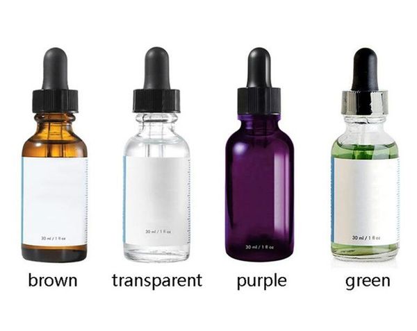 

Drop hipping famou brand kin care erum ce ferulic phyto corrective hydrating moi turize h a inten ifier 4 color 30ml 1pc epacket
