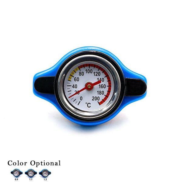 

car modification water tank cover 0.9 parts car accessories practical