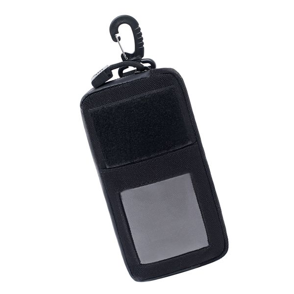 

pouch belt bag pouch pouch belt bag holster storage