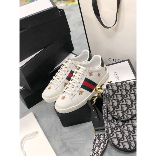 

2020 new xz couple sports shoes luxury design daily casual sports shoes outdoor sports