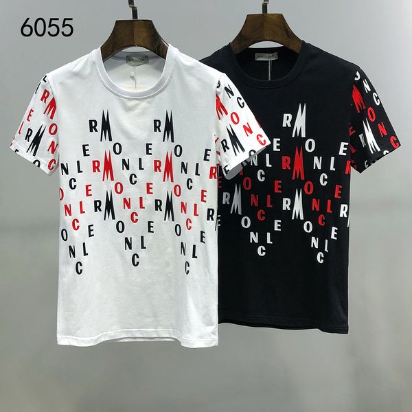 

мужские clothingtees polonew мужская спортивная одежда футболки и рубашки поло для 2020 d7, White;black