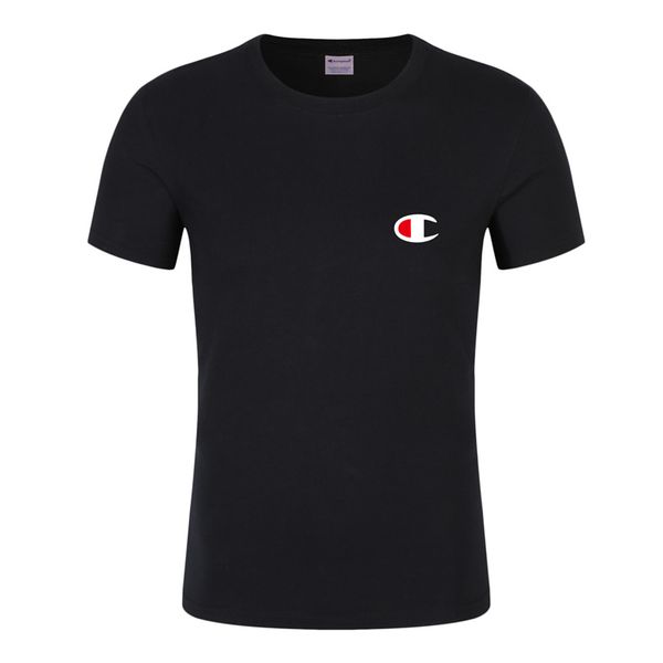 

cotton 100% astroworld concert merch summer men's and women's cotton t-shirts 2018 new products hip hop street, White