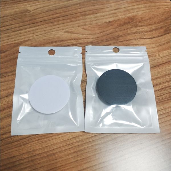 

Многофункциональный универсальный держатель для мобильного телефона Кронштейн