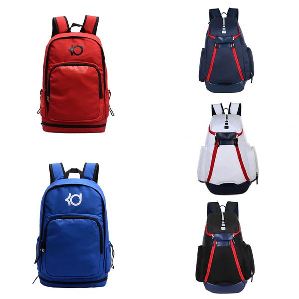 

brand new basketball backpack mens designer backpack mens women outdoor travel sport backpack students school bag
